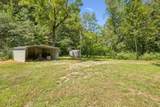 110 Bakerville Rd - Photo 45