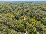 110 Bakerville Rd - Photo 46