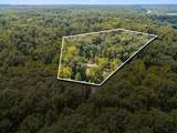 110 Bakerville Rd - Photo 47
