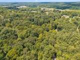 110 Bakerville Rd - Photo 48