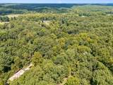 110 Bakerville Rd - Photo 49