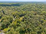 110 Bakerville Rd - Photo 50
