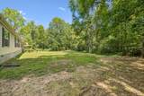 110 Bakerville Rd - Photo 6