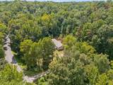 110 Bakerville Rd - Photo 51