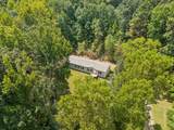 110 Bakerville Rd - Photo 52