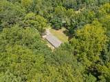 110 Bakerville Rd - Photo 53