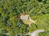 110 Bakerville Rd - Photo 54