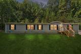 110 Bakerville Rd - Photo 55