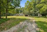 110 Bakerville Rd - Photo 7