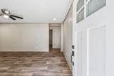 110 Bakerville Rd - Photo 8