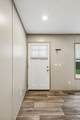 110 Bakerville Rd - Photo 9