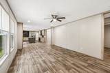 110 Bakerville Rd - Photo 10