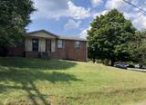 1208 Rosebank Ave - Photo 1