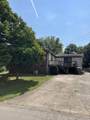 1208 Rosebank Ave - Photo 2