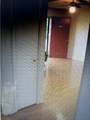 1208 Rosebank Ave - Photo 5