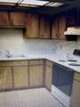 1208 Rosebank Ave - Photo 6