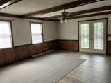 1208 Rosebank Ave - Photo 7