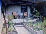 1208 Rosebank Ave - Photo 8