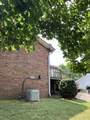 1208 Rosebank Ave - Photo 9