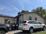 1208 Rosebank Ave - Photo 10