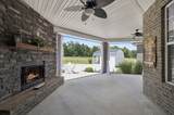 2005 Holly Grove Rd - Photo 6