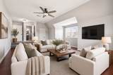 2005 Holly Grove Rd - Photo 9