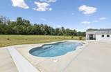 2005 Holly Grove Rd - Photo 10