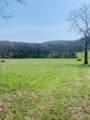 0 Rock Springs Rd - Photo 1