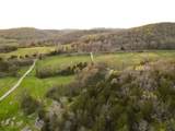 0 Rock Springs Rd - Photo 2