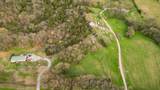 0 Rock Springs Rd - Photo 11