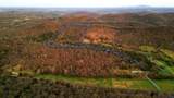 0 Rock Springs Rd - Photo 13