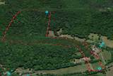 0 Rock Springs Rd - Photo 14
