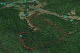 0 Rock Springs Rd - Photo 15