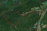 0 Rock Springs Rd - Photo 16