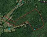 0 Rock Springs Rd - Photo 18