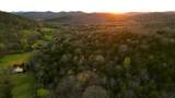 0 Rock Springs Rd - Photo 19