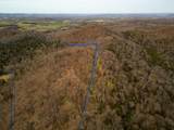 0 Rock Springs Rd - Photo 20