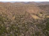 0 Rock Springs Rd - Photo 21