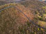 0 Rock Springs Rd - Photo 22