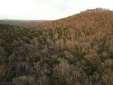 0 Rock Springs Rd - Photo 23