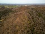 0 Rock Springs Rd - Photo 24