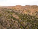 0 Rock Springs Rd - Photo 25