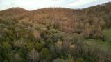 0 Rock Springs Rd - Photo 27