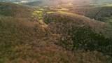 0 Rock Springs Rd - Photo 5