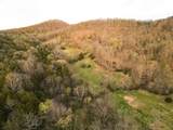0 Rock Springs Rd - Photo 6