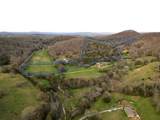 0 Rock Springs Rd - Photo 7