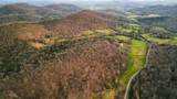 0 Rock Springs Rd - Photo 8