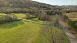 0 Rock Springs Rd - Photo 9