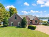 605 Lake Haven Dr - Photo 1