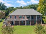 605 Lake Haven Dr - Photo 2